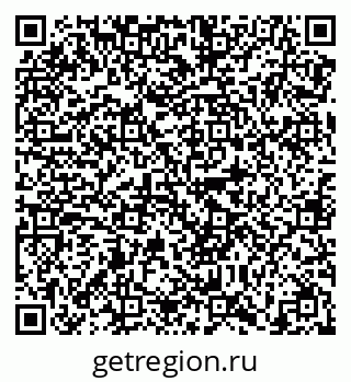 79638862513