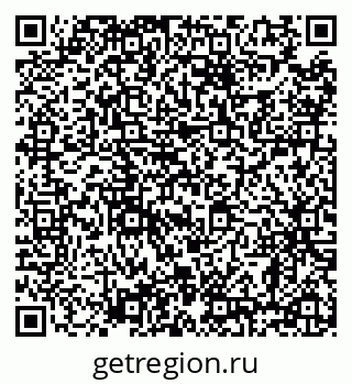 79638862515