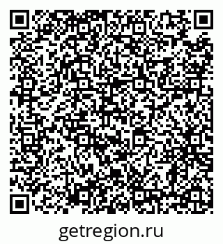79638862516