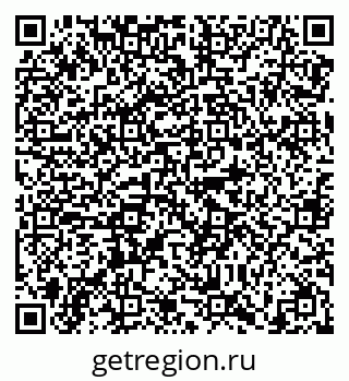 79638862517