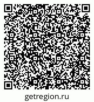 79638862518