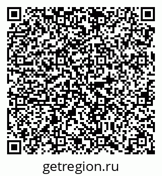 79638862520