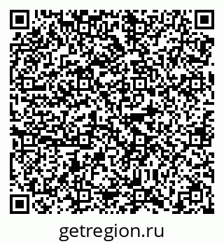 79638862522