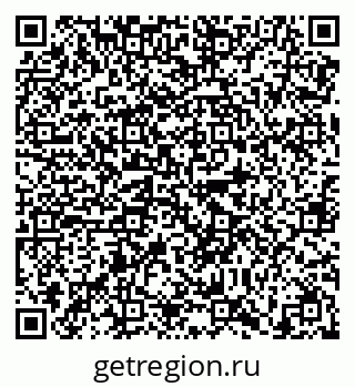 79638862524