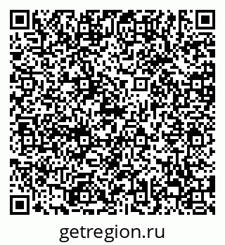 79638862525