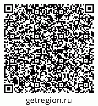79638862526
