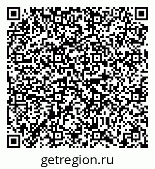79638862527