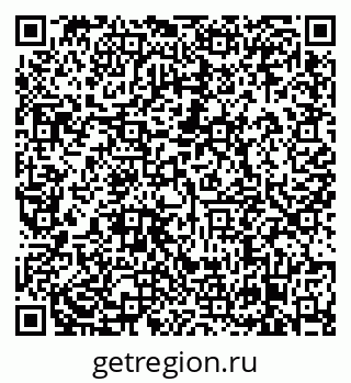 79638862528