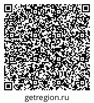 79638862531