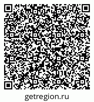 79638862535