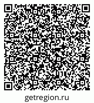 79638862539
