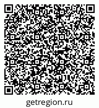 79638862543