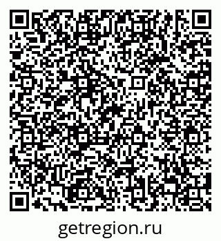 79638862547