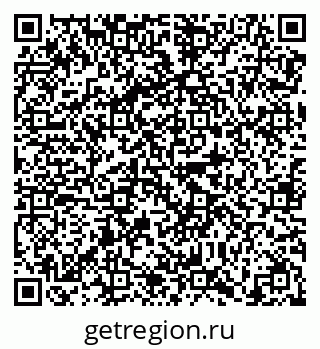 79638862548