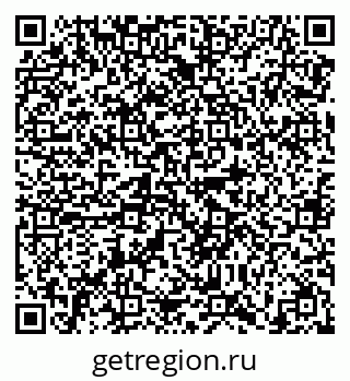 79638862552