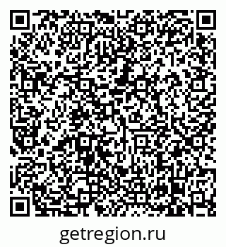 79638862553