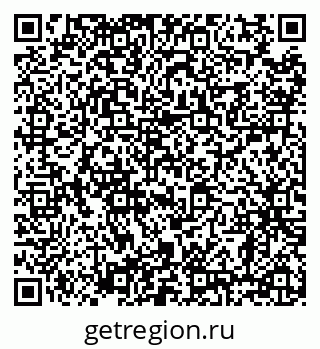 79638862554