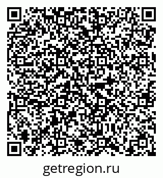 79638862555