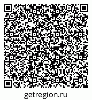 79638862556