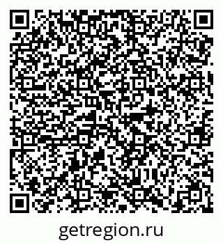 79638862557
