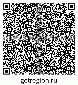 79638862559