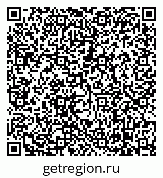 79638862560