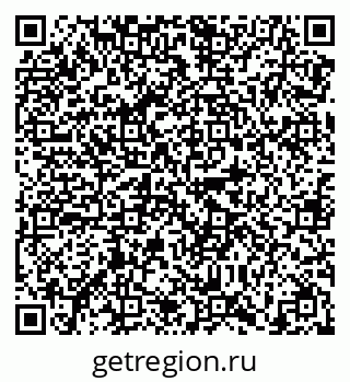 79638862562