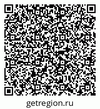 79638862563