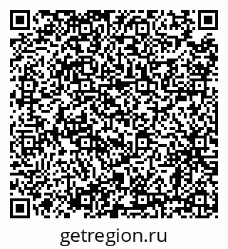 79638862565