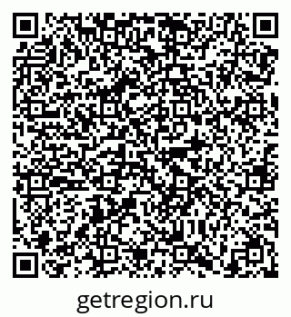 79638862567