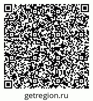 79638862569