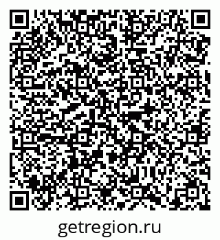 79638862571
