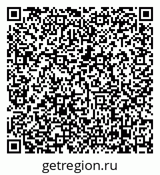 79638862572