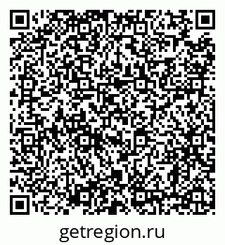 79638862573
