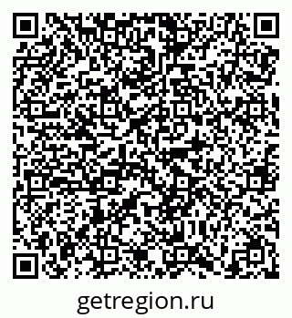 79638862576