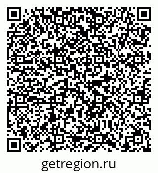 79638862581
