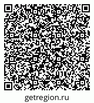 79638862582