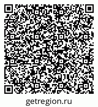 79638862583