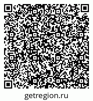 79638862586