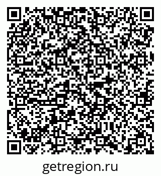 79638862587