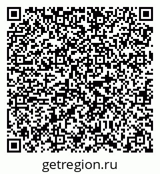 79638862588