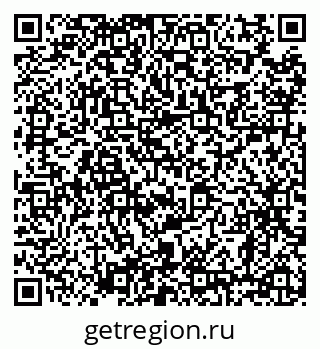 79638862589