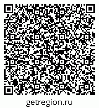 79638862591