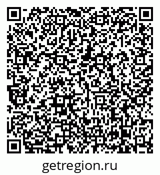 79638862595
