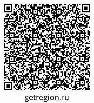 79638862596