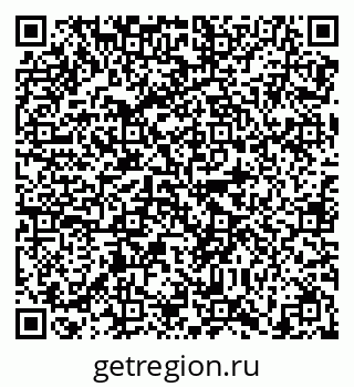 79638862599