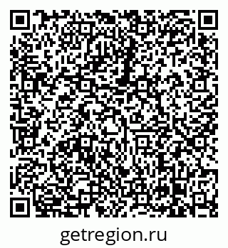 79638862602