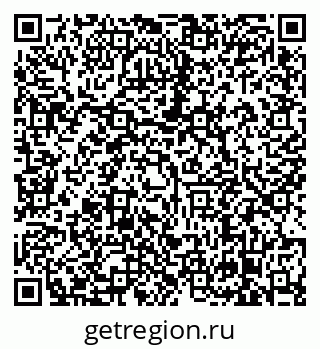 79638862604