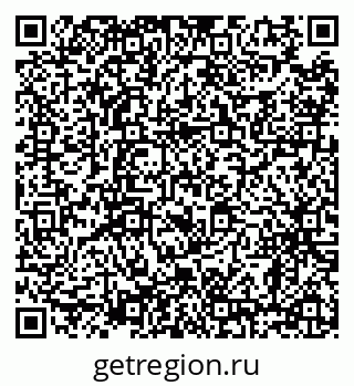 79638862605