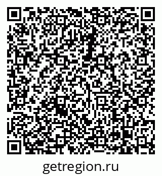 79638862606